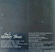 The Moody Blues – Long Distance Voyager LP vinyl record, image 7 of 9