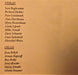 Neil Diamond – I'm Glad You're Here With Me Tonight LP vinyl record, image 7 of 10