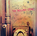 The Rolling Stones – Beggars Banquet LP vinyl record, image 1 of 7