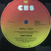 The Party Boys – He's Gonna Step On You Again (Stompmix) 12" vinyl record, image 3 of 3
