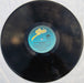 The Fureys – When You Were Sweet Sixteen LP vinyl record, image 5 of 6