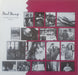Paul Young – No Parlez LP vinyl record, image 6 of 6