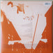 The Smiths – Louder Than Bombs (2xLP) LP vinyl record, image 4 of 9