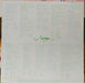 Mariya Takeuchi – University Street = ユニヴァーシティ・ストリート LP vinyl record, image 6 of 6