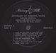 Various – Anthology Of Medieval Music (5xLP) LP vinyl record, image 8 of 10