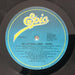 Nena – 99 Luftballons LP vinyl record, image 4 of 5