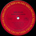 Bob Dylan – Slow Train Coming LP vinyl record, image 3 of 6