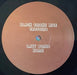 Wooden Shjips – West LP vinyl record, image 3 of 4