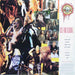 Guns N' Roses – Use Your Illusion I (2xLP) LP vinyl record, image 10 of 10