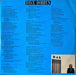 Dave Dobbyn – Loyal LP vinyl record, image 5 of 8