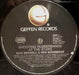 Edie Brickell & New Bohemians – Shooting Rubberbands At The Stars LP vinyl record, image 3 of 4