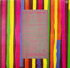 Ken Lockie – The Impossible LP vinyl record, image 2 of 5