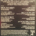 Eagles – One Of These Nights LP vinyl record, image 4 of 6