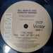 Bill Medley, Jennifer Warnes – (I've Had) The Time Of My Life 7" vinyl record, image 1 of 2