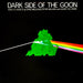 Spike Milligan, Peter Sellers, Harry Secombe – Dark Side Of The Goon LP vinyl record, image 1 of 4