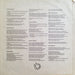 Uriah Heep – Look At Yourself LP vinyl record, image 6 of 6