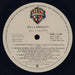 Bill LaBounty – Bill LaBounty LP vinyl record, image 4 of 4