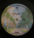 Alice Cooper – School's Out LP vinyl record, image 4 of 7