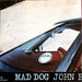 John Entwistle's Ox – Mad Dog LP vinyl record, image 5 of 10