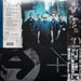 Linkin Park – Hybrid Theory LP vinyl record, image 3 of 10