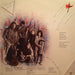 Mylon & Broken Heart – Face The Music LP vinyl record, image 2 of 4