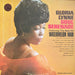 Gloria Lynne – Soul Serenade LP vinyl record, image 1 of 4