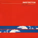 Sweetbottom – Double Motion LP vinyl record, image 1 of 4
