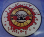 Guns N' Roses – November Rain 12" vinyl record, image 3 of 3