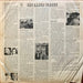 The Jerry Hahn Brotherhood – The Jerry Hahn Brotherhood LP vinyl record, image 5 of 5