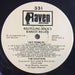The Exciters – The Hit Power Of The Exciters LP vinyl record, image 5 of 6