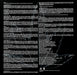 Dr. Dre – 2001 (2xLP) LP vinyl record, image 8 of 9