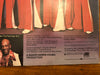 The Trammps – Disco Inferno LP vinyl record, image 3 of 5