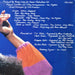 Amii Stewart – Amii Stewart LP vinyl record, image 3 of 6