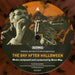 Brian May – The Day After Halloween (Original Motion Picture Soundtrack) LP vinyl record, image 3 of 6