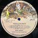 Steve Hackett – Voyage Of The Acolyte LP vinyl record, image 5 of 10