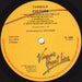 Culture – Cumbolo LP vinyl record, image 3 of 4