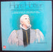 Hans Hotter – Hans Hotter (2xLP) LP vinyl record, image 1 of 4