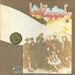 Led Zeppelin – Led Zeppelin II LP vinyl record, image 1 of 6