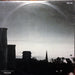John Miles – Stranger In The City LP vinyl record, image 4 of 6