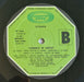 José Antonio Labordeta – Labordeta En Directo LP vinyl record, image 6 of 7