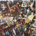 Don Johnson – Heartbeat LP vinyl record, image 3 of 8