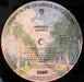 America – America LP vinyl record, image 4 of 4