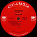 Bob Dylan – Another Side Of Bob Dylan LP vinyl record, image 5 of 5
