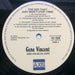 Gene Vincent & His Blue Caps – The Bop That Just Won't Stop LP vinyl record, image 5 of 5