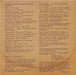 Chick Corea – My Spanish Heart (2xLP) LP vinyl record, image 8 of 9