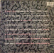 Fine Young Cannibals – The Raw & The Cooked LP vinyl record, image 2 of 6