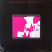 Barbra Streisand – The Way We Were LP vinyl record, image 2 of 4