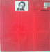 Modest Mussorgsky, Boris Christoff – Enfantines Et Autres Mélodies LP vinyl record, image 2 of 4