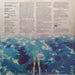 Weather Report – I Sing The Body Electric LP vinyl record, image 2 of 6