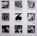 The Rolling Stones – Still Life (American Concert 1981) LP vinyl record, image 8 of 8
